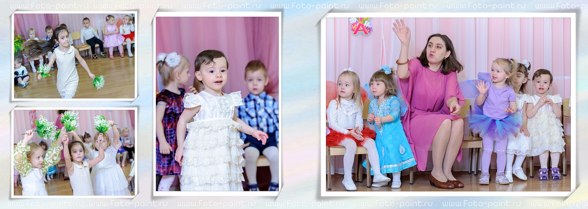 Утренник "Праздник мамы"_2