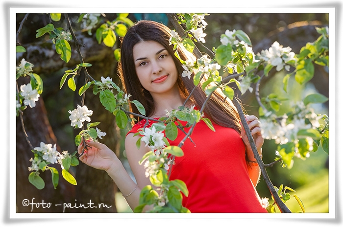 Фотосъемка в стиле "LOVE STORY"_9